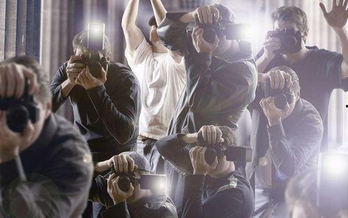 最新狗仔队爆料视频大全,娱乐圈幕后真相大揭秘