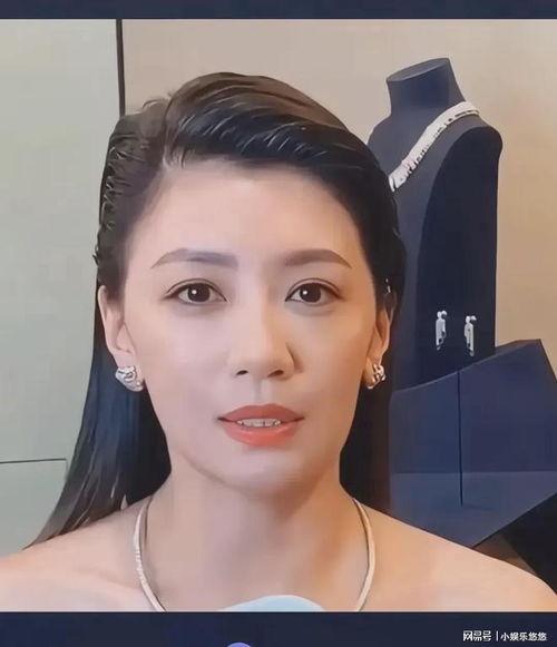 贾静雯最新消息爆料,揭秘她的生活新篇章