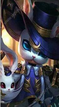 熊奈皮肤最新爆料,神秘元素与独特设计惊艳亮相