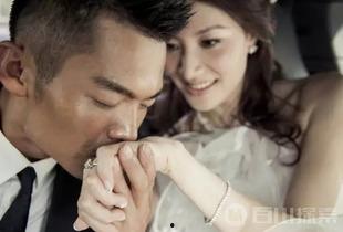 2016娱乐圈最新爆料,揭秘年度爆笑、泪点、反转大事件