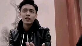 老秦最新爆料消息,最新爆料事件深度解析