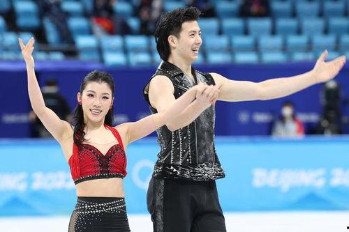 柳鑫宇最新爆料新闻,揭秘娱乐圈惊人内幕！